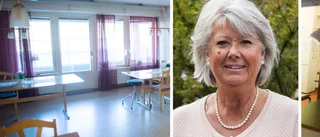 Stort intresse att jobba inom kommunala vården