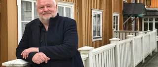 Arbetslös ordnar gratis matlådor åt riskgrupperna