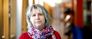 Experterna tudelade om julklappsultimatumet • "En ganska bra idé att prioritera bort"