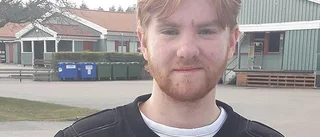 Westerviks IBK kontrakterar målvakt