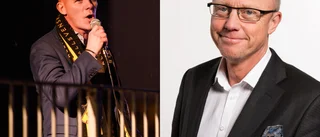 Sirius anklagas för luftfaktura
