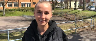Boren ned under strecket – men spelare gör comeback