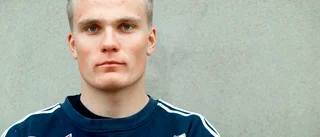 IFK Luleå-duon gick samma dystra öde till mötes