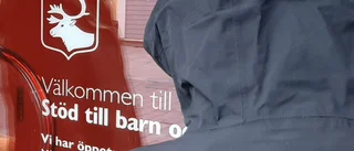 Mamman slåss för sin dotters liv