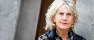 Ansvarig: "Medveten om att restaurangen är uppskattad"