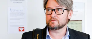 Åklagare i Luleå utreder människoexploatering