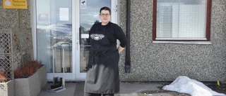 Restaurangägares kritik mot kommunen