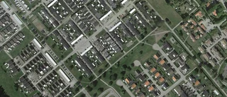 49-åring ny ägare till kedjehus i Bålsta - 2 775 000 kronor blev priset