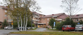 Förstudie om nytt äldreboende i Arvidsjaur