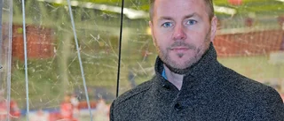 Norrbottningen blir ny assisterande i Djurgården