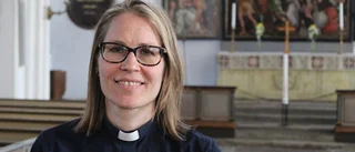 Kyrkan anordnar drop-in-vigslar på nationaldagen