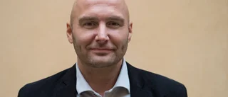 Här är Aulanders coachval inför hösten