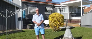 Fördubbling av solenergin i Enköping