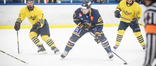 Powerforwarden klar för Visby Roma-konkurrent