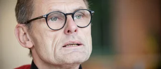 Skolchefen om kritiken mot Högby: "Skolan tar tag i det direkt"