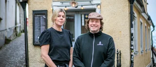 Gotländska restaurangen öppnar i ännu en stad