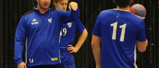 IFK Nyköping förlorade på nytt – trots fin upphämtning: "För många insläppta som avgör"