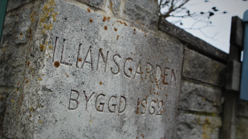 Iliansgården har under regionens drift haft bra betyg, men de nu att försämras i och med upphandlingarn som borgarna och SD genomförde.  