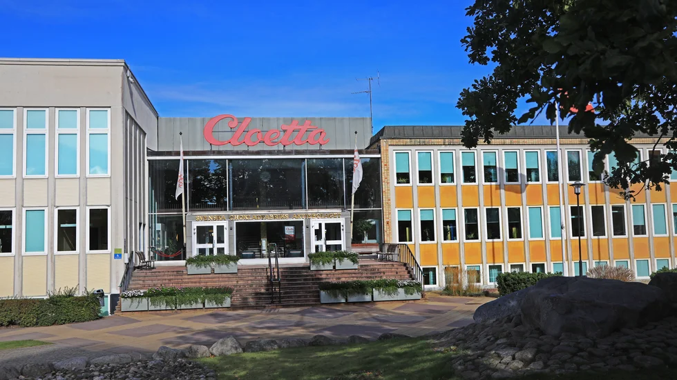 Att förespegla att dessa är områden som finns avsatta är inte rätt om man inte avser att avkräva exempelvis Cloetta denna mark, menar insändarskribenterna.