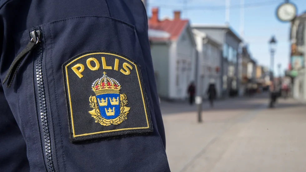 Tre män är nu anmälda för olika typer av narkotikabrott efter en förarkontroll på trettondagsaftonen.