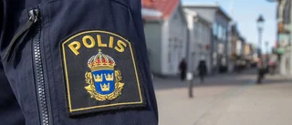 Kontrollen ledde till knarkfynd – och fler misstänkta