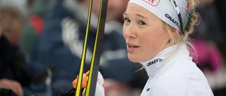 Sundling: "Det är synd hur världen ser ut i dag"