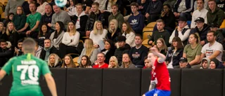 Maif vill komma på nya fotbolls-BFC, men futsalgrundarna undrande till idén