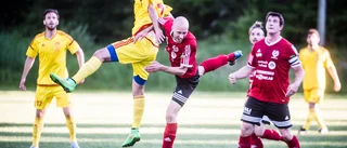 "Mr Runtuna" besviken: "Det är väldigt tråkigt"