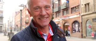 Svaret: "Vindkraftsparker ger godtycklig el" 