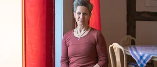 Bakslagen för egenföretagaren: "Jag är ledsen och arg"