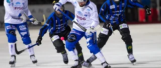 IFK stärker upp med välbekant ryss