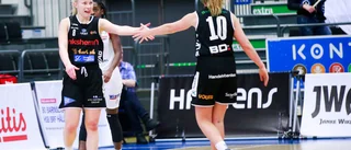 Gammelstadsprodukt förlänger med Luleå Basket