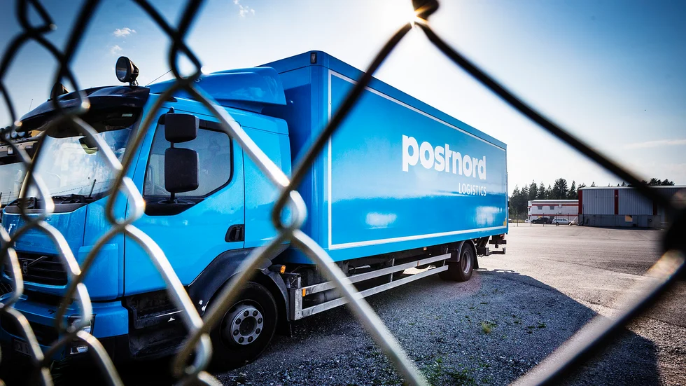  Under juli har nästan 7,6 miljoner paket hanterats, vilket är något fler jämfört med samma sommarveckor förra sommaren.