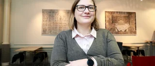 Så vill partierna att den stora vinsten används: "Pengar in är bra så länge de sätts i arbete"