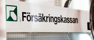 Plockade ut närmare 180 000 i sjukpenning – döms för bidragsbrott