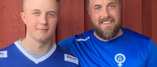 Klart: ÅBK värvar talang från IFK Motala