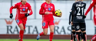 Avslöjar: Så många nya spelare vill LFC värva