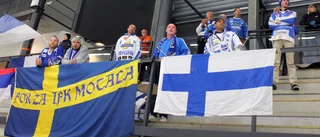 IFK Motala klart för Svenska cupen