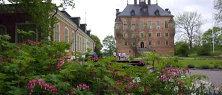 Stoppa inte de estetiska linjerna