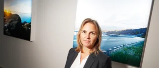 Volvo smyger igång fabriken efter tvärstopp