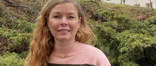 Alla äldreboenden fria från coronasmitta