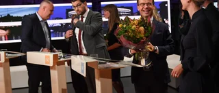 Vi vill förstås ha valuta för pengarna