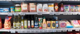 Uppsalabutik döms till 75 000 kronor i straffavgift 