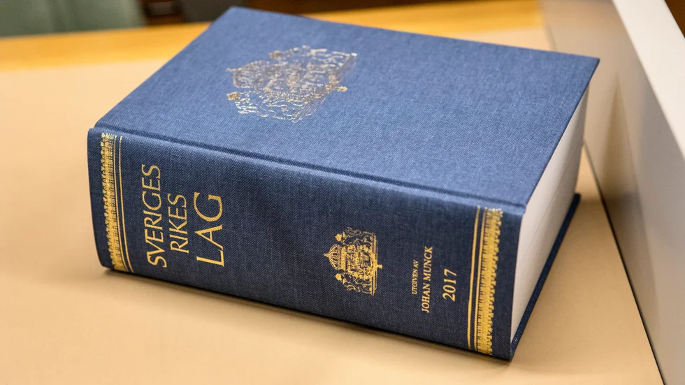 I en granskning framgår hur svenska domstolar dömt intellektuellt funktionsnedsatta, trots att de har svårt att förstå rättsprocessen.