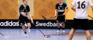 Klart: Ny talang flyttas upp till Libk
