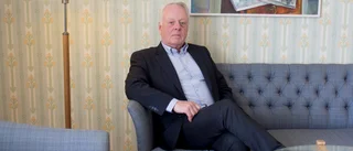 Favorit i repris i Katrineholm