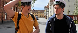 En månad kvar och ingen vet hur studentfesten blir