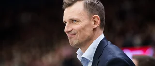 Luleåbekantingen förlänger med SHL-klubben