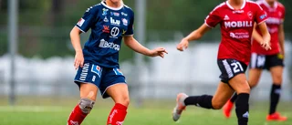 Thörnqvist en positiv injektion i Kenty