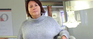 De var först ut i Söderköping  
